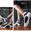Men's Premium Breathable Athletic Basketball Shoes