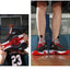 Men's Premium Breathable Athletic Basketball Shoes