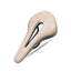 Bike Saddle Hollow Bicycle Cushion One-Piece PU Leather Soft Comfortable Seat For Men Women Road Mountain Cycling Saddles Bicycle Seat Waterproof Comfortable Road Bike Saddle Memory Foam Padded Replacement For Road Bikes - Korvel