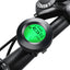 Computadora de Bicicleta Inalámbrica Premium con Pantalla Retroiluminada