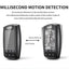 All-Weather GPS Cycling Computer - Wireless Speedometer & Odometer for Every Bike - Korvel