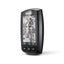 All-Weather GPS Cycling Computer - Wireless Speedometer & Odometer for Every Bike - Korvel