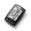 All-Weather GPS Cycling Computer - Wireless Speedometer & Odometer for Every Bike - Korvel