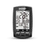 All-Weather GPS Cycling Computer - Wireless Speedometer & Odometer for Every Bike - Korvel