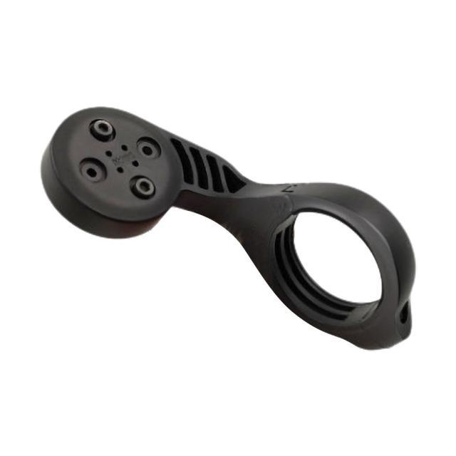 All-Weather GPS Cycling Computer - Wireless Speedometer & Odometer for Every Bike - Korvel