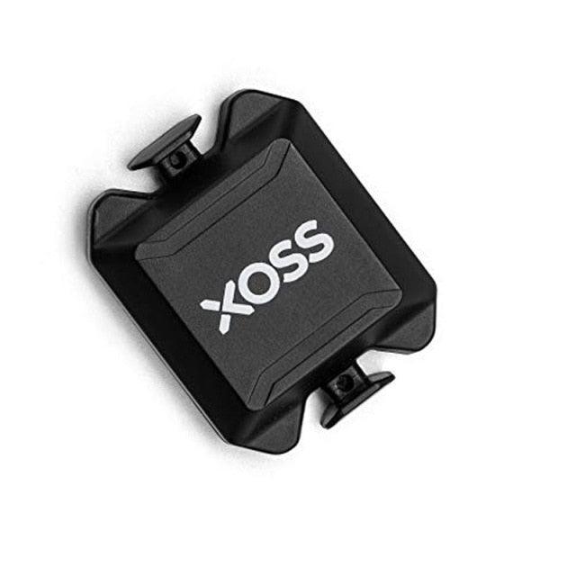 All-Weather GPS Cycling Computer - Wireless Speedometer & Odometer for Every Bike - Korvel