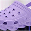 Premium Unisex Outdoor Sandals for Summer Comfort