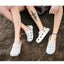 Premium Unisex Outdoor Sandals for Summer Comfort