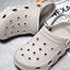 Premium Unisex Outdoor Sandals for Summer Comfort