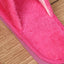 Zapatillas de Felpa de Espuma Viscoelástica Premium para Hombres y Mujeres