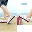 Zapatillas de Playa Cómodas para Hombre Premium - Calzado Versátil