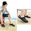 Zapatillas de Playa Cómodas para Hombre Premium - Calzado Versátil
