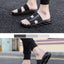 Luxury Comfort Summer Flip Flops for Men