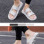 Luxury Comfort Summer Flip Flops for Men