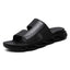 Luxury Comfort Summer Flip Flops for Men
