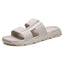 Luxury Comfort Summer Flip Flops for Men