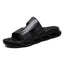 Luxury Comfort Summer Flip Flops for Men