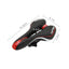 Premium Soft Shock Absorbing Bicycle Saddle