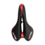 Premium Soft Shock Absorbing Bicycle Saddle