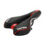 Premium Soft Shock Absorbing Bicycle Saddle