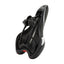 Premium Soft Shock Absorbing Bicycle Saddle