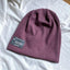 Gorro de Algodón Unisex - Cómodo y Estiloso para Todas las Temporadas