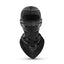 Premium Thermal Balaclava for Outdoor Activities