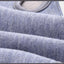 Premium Winter Thermal Fleece Balaclava for Outdoor Activities