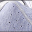 Premium Winter Thermal Fleece Balaclava for Outdoor Activities