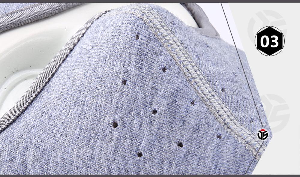 Premium Winter Thermal Fleece Balaclava for Outdoor Activities