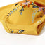 Modern Floral High Waist Bikini Set for Women