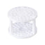 Soporte Secador de Brochas de Maquillaje Premium