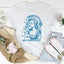 Camiseta Productiva Pero Llora Mucho
