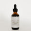 Premium Elderberry Tincture for Immune Support