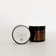 HERS Tallow: Natural Hormone Support