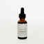 Premium Yarrow Tincture - Herbal Extract for Wellness