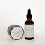 Coffret de soins anti-âge Phytotox