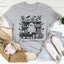 Professional Bookworm T-Shirt