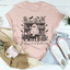 Professional Bookworm T-Shirt