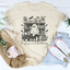 Professional Bookworm T-Shirt