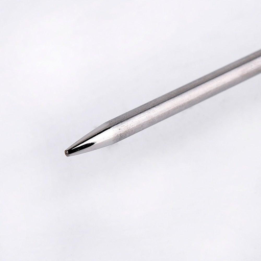 Professional Digital Instant-Read Kitchen Thermometer