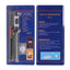 Professional Digital Instant-Read Kitchen Thermometer