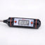 Professional Digital Instant-Read Kitchen Thermometer