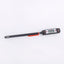 Professional Digital Instant-Read Kitchen Thermometer