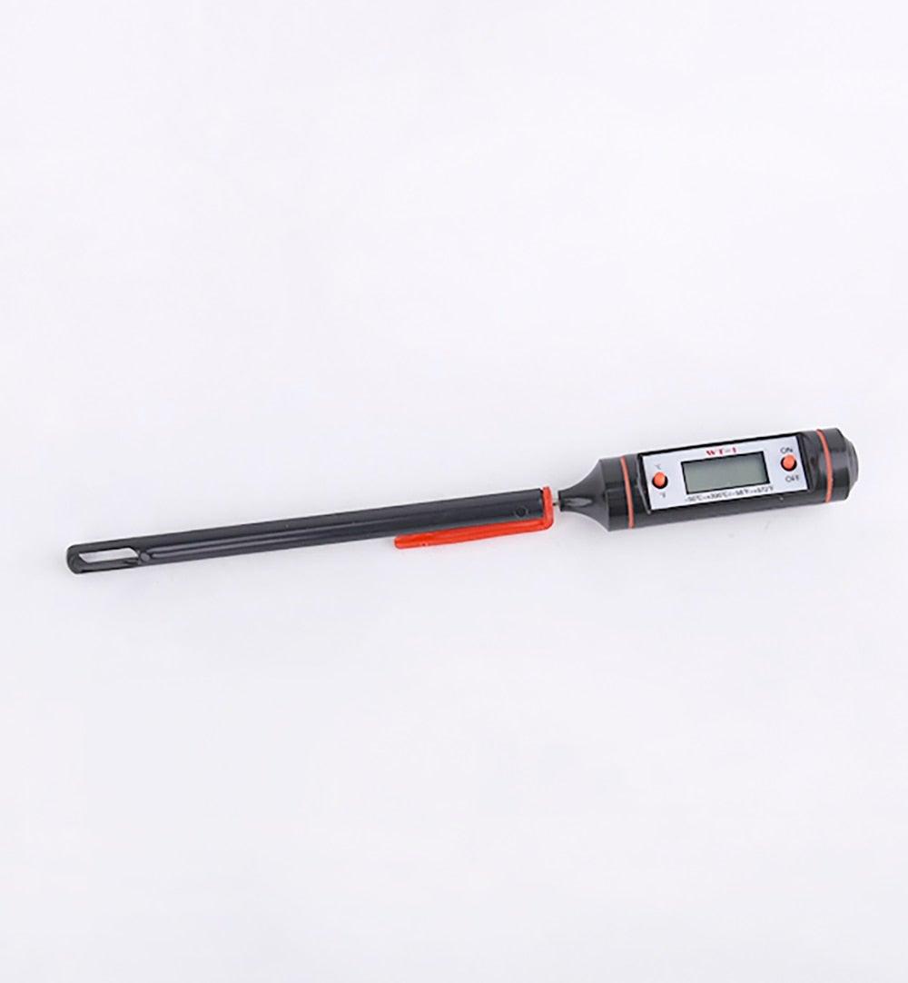 Professional Digital Instant-Read Kitchen Thermometer