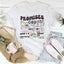 Promises From God T-Shirt