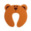 Cute Animal Security Door Stopper & Cabinet Lock