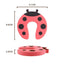 Cute Animal Security Door Stopper & Cabinet Lock