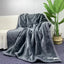Premium Protection Blanket for Cozy Living