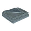Premium Protection Blanket for Cozy Living